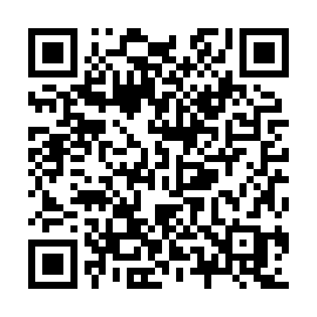 QR code for Z50XZB