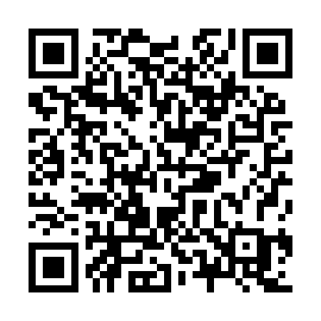 QR code for Z50YRC