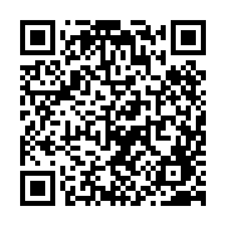 QR code for Z510EF