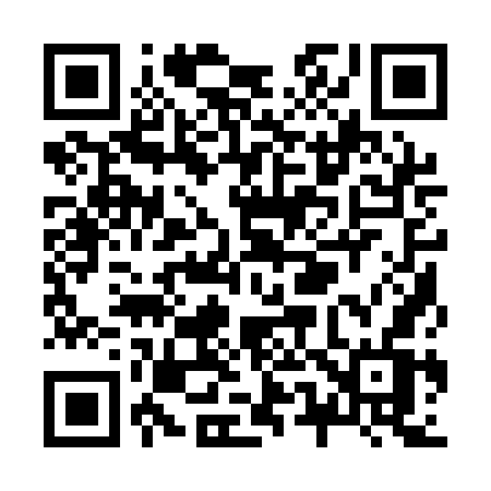 QR code for Z511GV