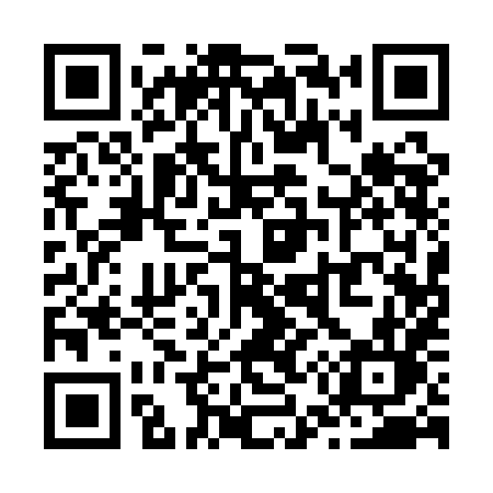 QR code for Z511HL