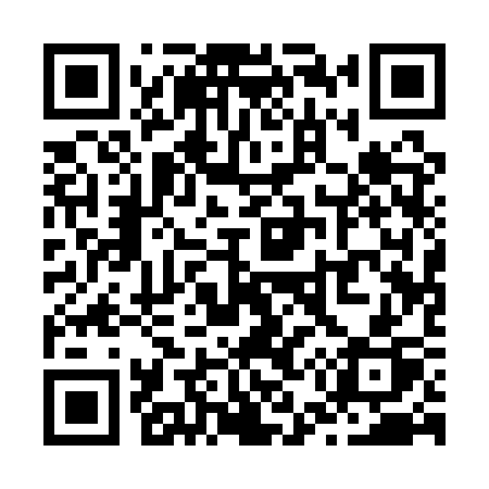 QR code for Z511SP