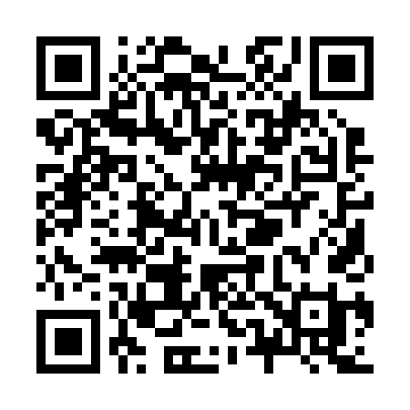 QR code for Z5124I