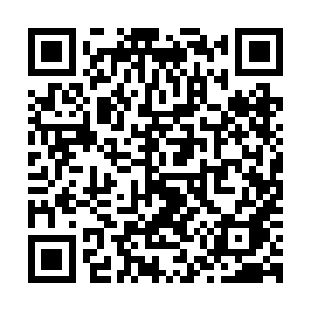 QR code for Z512HA