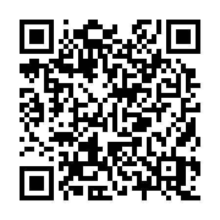 QR code for Z5136T