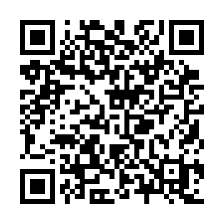 QR code for Z513CI
