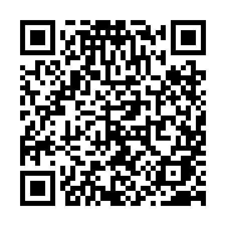 QR code for Z513MA