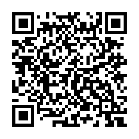 QR code for Z514CK