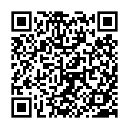 QR code for Z514YM