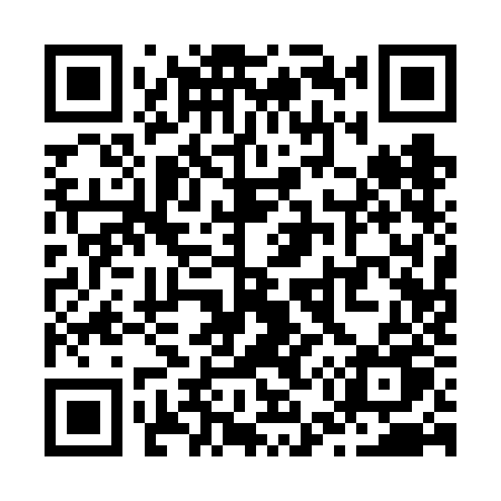 QR code for Z516JU