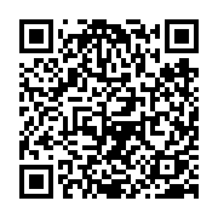 QR code for Z516QQ