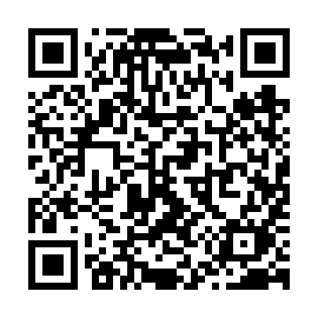 QR code for Z516YM