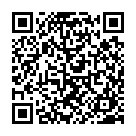 QR code for Z5172L