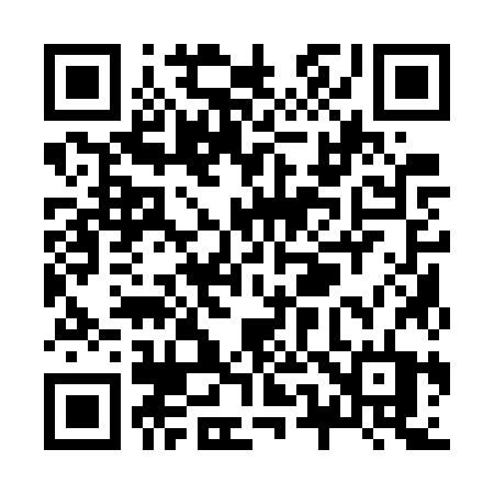 QR code for Z517ZT
