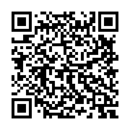 QR code for Z5188B