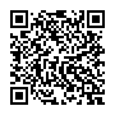 QR code for Z51EZF