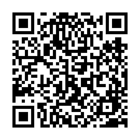 QR code for Z51FND