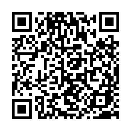 QR code for Z51SNA