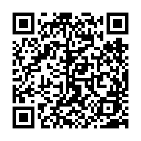 QR code for Z51VNJ