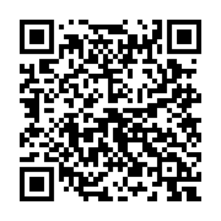 QR code for Z520FD
