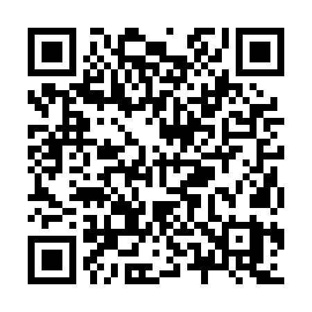 QR code for Z520NY