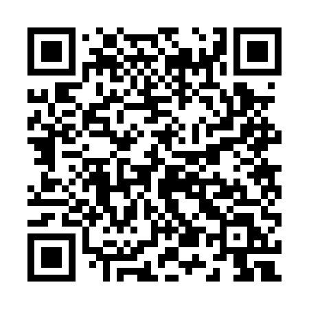QR code for Z520UL