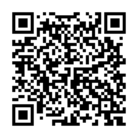 QR code for Z5218K