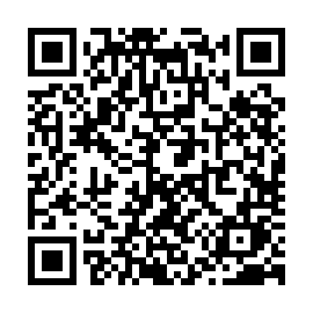 QR code for Z521OL