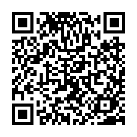 QR code for Z522QO