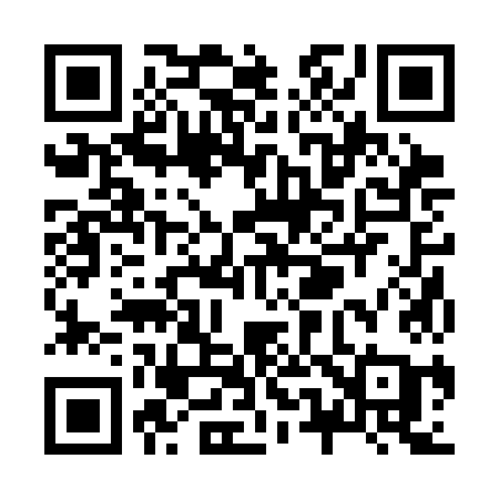 QR code for Z523KA