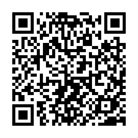 QR code for Z523QM