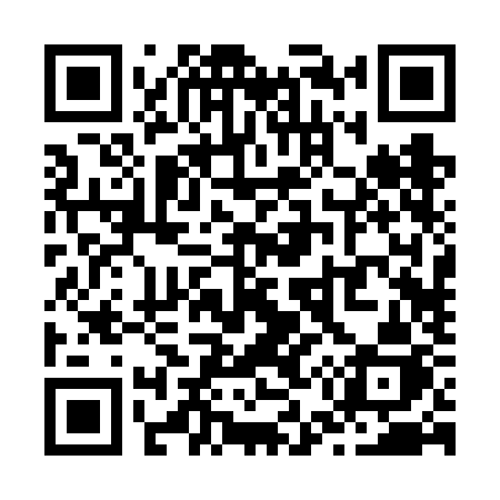 QR code for Z526KJ