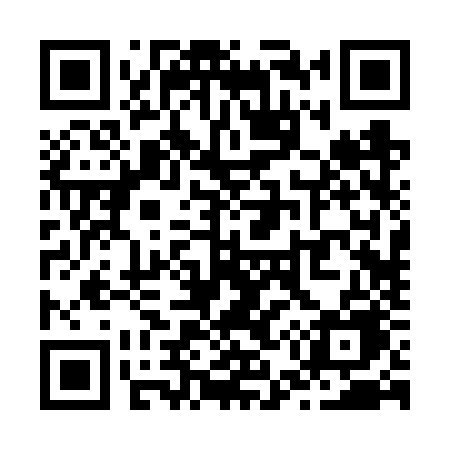 QR code for Z526ZE