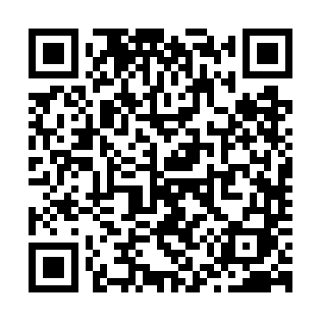 QR code for Z527DI