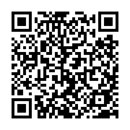 QR code for Z527IE