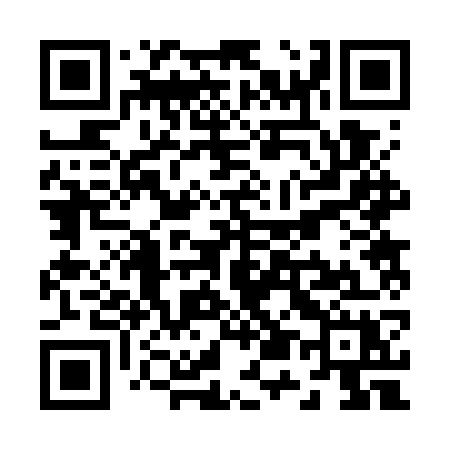 QR code for Z527WX