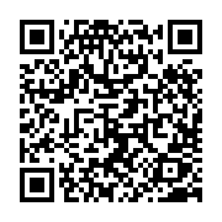 QR code for Z528OZ