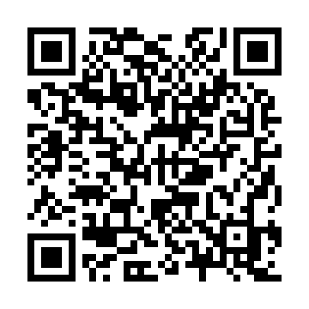 QR code for Z5292J