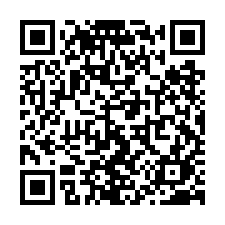 QR code for Z52GAL
