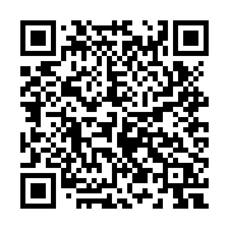 QR code for Z52JPP