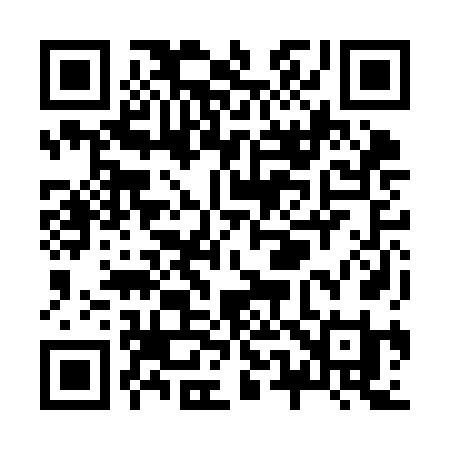 QR code for Z52KFI