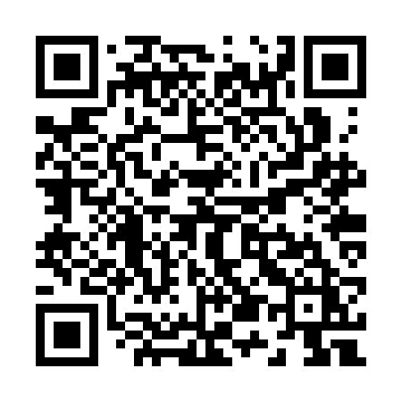 QR code for Z52SBZ