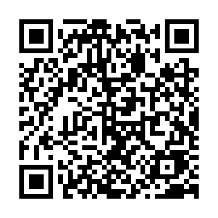 QR code for Z52SWE