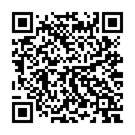 QR code for Z52ZBV