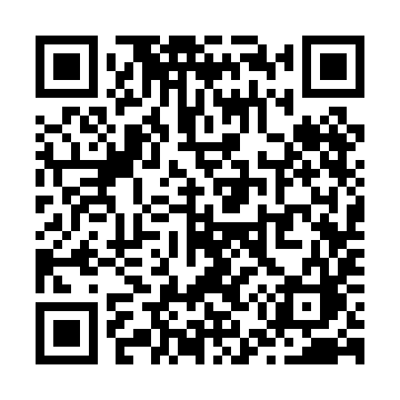 QR code for Z530IC