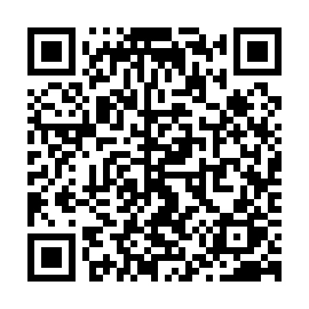 QR code for Z5312P