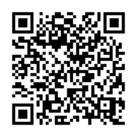QR code for Z5312R