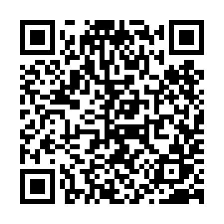 QR code for Z534IR
