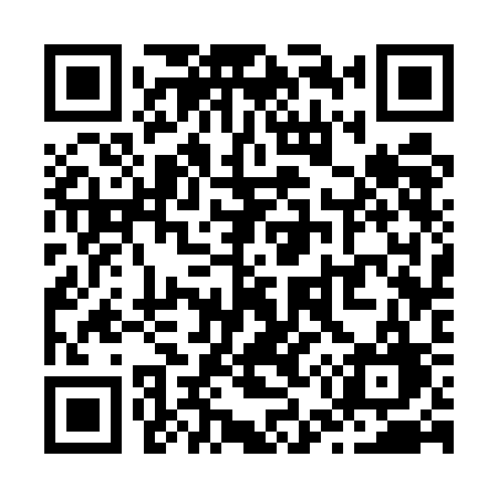 QR code for Z535CG