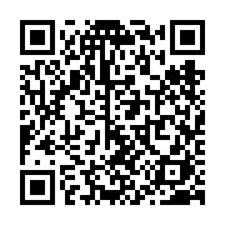 QR code for Z536BH